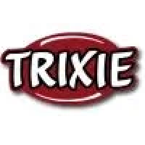 ΦΥΜΩΤΡΟ POLYESTER ΜΑΥΡΟ #2 S-M