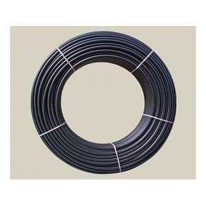 ΣΩΛΗΝΑΣ ΑΔΡΕΥΣΗΣ LDPE Φ50 