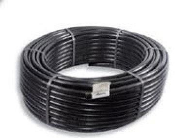 ΣΩΛΗΝΑΣ ΑΡΔΕΥΣΗΣ LDPE Φ16 6ATM