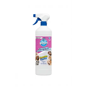 Glean Stain Remover For Pets 700ml