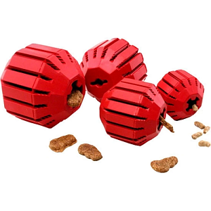 Kong Stuff-A-BALL SM