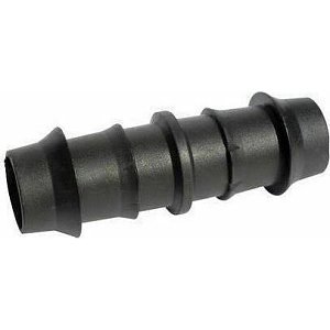 ΣΥΝΔΕΣΜΟΣ ΦΙΣ Φ20Χ20