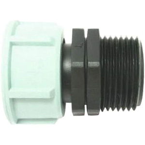 ΣΥΝΔΕΣΜΟΣ ΦΡΕΑΤΙΟΥ ΑΡΣ.-ΘΗΛ. 3/4''