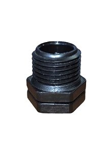 ΤΑΠΑ ΑΡΣΕΝΙΚΗ 3/4''