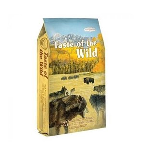 Tow High Prairie Βισονας 12,2 kg