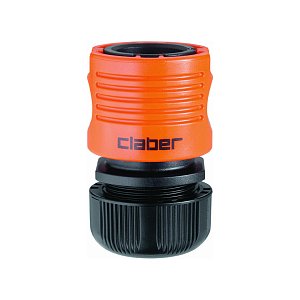 ΤΑΧ/ΣΜΟΣ ΓΙΑ ΛΑΣΤΙΧΟ 1/2'' CLABER