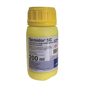 Τermidor 9SC 200cc