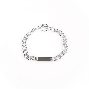 ΑΛΥΣΙΔΑ ΛΑΙΜΟΔΕΤΗΣ 0,2Χ40