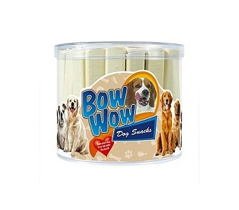 ΤΡΙΓΩΝΑ ΣΤΙΚ ΜΕ ΣΥΚΩΤΙ ΠΟΥΛΕΡΙΚΩΝ ΚΑΙ ΟΡΟ ΓΑΛΑΚΤΟΣ