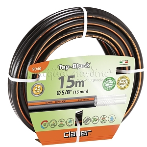 ΑΤΟΞΙΚΟ ΛΑΣΤΙΧΟ 15Μ 5/8''