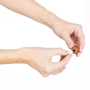 ΛΙΧΟΥΔΙΑ ΚΡΥΠΤΗ ΓΙΑ ΧΑΠΙΑ & ΛΙΧΟΥΔΙΕΣ 100GR