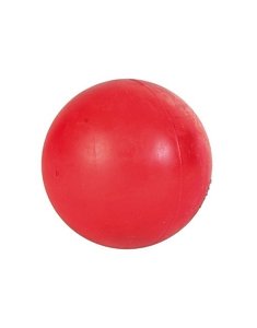 ΜΠΑΛΑ ΣΚΥΛΟΥ ΣΥΜΠΑΓΗΣ/ ΣΚΛΗΡΗ 7cm