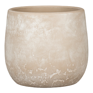 Κεραμικό Κασπώ Washed Cream 787/13