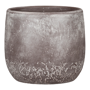 Κεραμικό Κασπώ Washed Brown 787/19