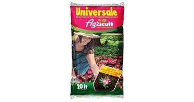 ΧΩΜΑ ΤΥΡΦΗΣ ALL SEASON UNIVERSAL 20 ΛΙΤΡΩΝ 