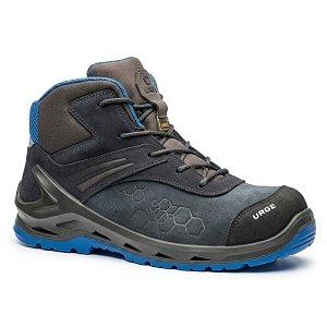 I-ROBOX TOP S3 CI ESDS SRC No43