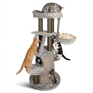 GLEE ΟΝΥΧΟΔΡΟΜΙΟ ASTONISHING 60X60X143cm