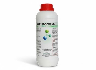 Geo Manifert Zn 1lt