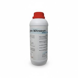 Geo Nitrazon 1lt