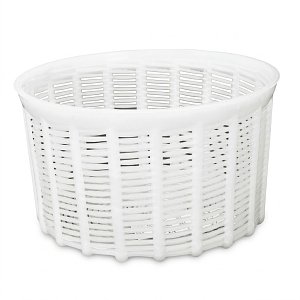 ΦΟΡΜΑ ΤΥΡΙΟΥ 14,2Χ12,8Χ8,5cm (1000gr)