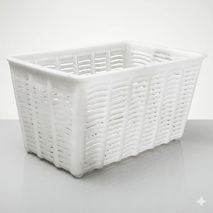 ΦΟΡΜΑ ΤΥΡΙΟΥ 20Χ13Χ11CM(1500GR)