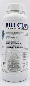 BIOCUPROTEX 1 lit 