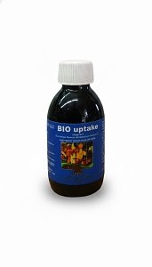 GEO BIO UPTAKE 150ML