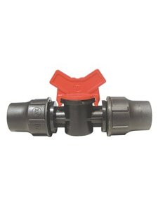 ΒΑΝΑΚΙ ΣΥΝΔΕΣΜΟΣ ΡΑΚΟΡ Φ16Χ16