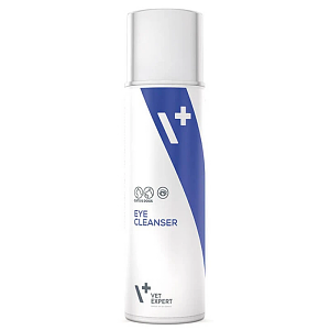 Eye cleanser 100 ml