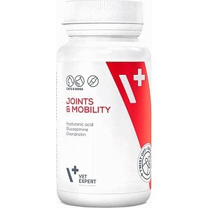 Joints & Mobility 30καψ. twist off