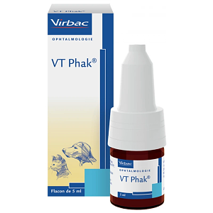 VT PHAK EYE DROPS 