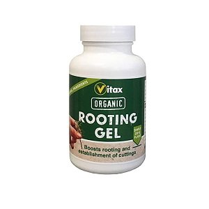 GEO GEL ΡΙΖΟΒΟΛΙΑΣ 150ML