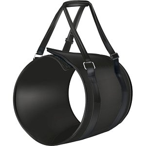 Βοηθημα Lifting Aid XL 85-95cm Μαυρο