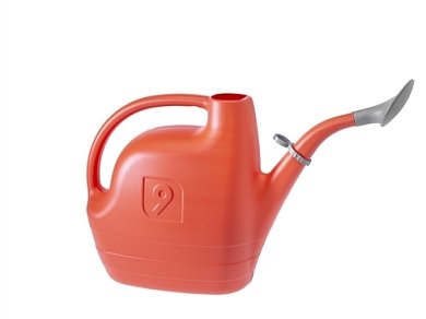 ΠΟΤΙΣΤΗΡΙ ALBATROSS 9L