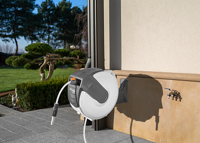 ANEMH TOIXOY ME ΛAΣTIXO 35m