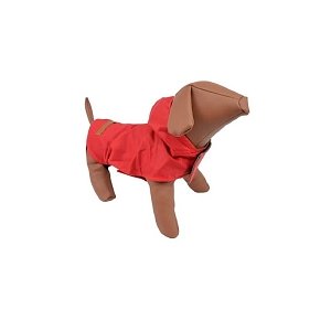 ΜΠΟΥΦΑΝ ΚΟΚΚΙΝΟ Μ