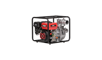 ΑΝΤΛΗΤΙΚΟ ΣΥΓΚΡΟΤΗΜΑ KAISER WP50