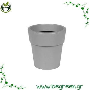 ΓΛΑΣΤΡΑ ΛΙΝΕΑ ΓΚΡΙ 2Lt