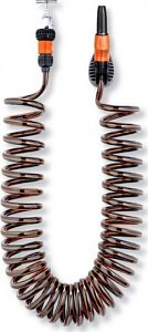 ΣΕΤ ΣΠΙΡΑΛ ΛΑΣΤΙΧΟ ΒΑΣΙΚΟ 