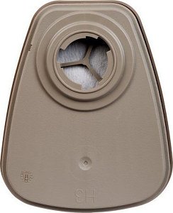 ΦΙΛΤΡΟ ΑΕΡΙΩΝ ΚΑΙ ΑΤΜΩΝ Α2