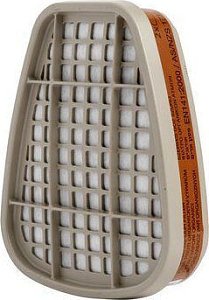 ΦΙΛΤΡΟ ΑΕΡΙΩΝ ΚΑΙ ΑΤΜΩΝ Α2