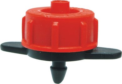 ΣΤΑΛΑΚΤΗΣ ΑΧΙΛΛΕΑΣ 6ΛΤ ΚΟΚΚΙΝΟΣ