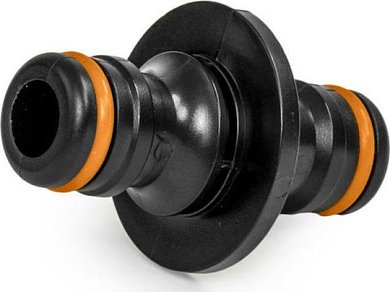 Συνδεσμος Νιπελ ECO-PWB2200 Bradas