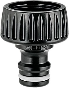 ΡΑΚΟΡ ΒΡΥΣΗΣ 3/4