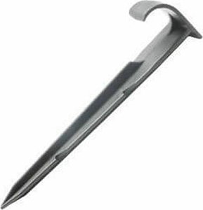 ΓΑΝΤΖΟΙ ΕΔΑΦΟΥΣ ΓΙΑ Φ16&Φ20