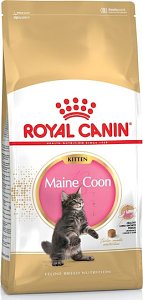 FBN Kitten Mainecoon 2Kg 