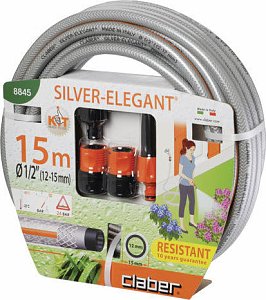 ΚΙΤ 15ΜΜ ΛΑΣΤΙΧΟ ΜΙΣΟ 1/2 ΜΕ ΣΥΝΔΕΣΜΟ ΚΑΙ ΕΚΤΟΞΕΥΤΗ 