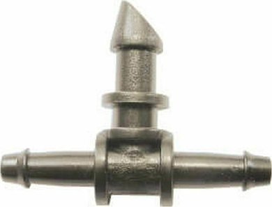 SET ΤΑΦΑΚΙ 6Χ6Χ6 10ΤΜΧ