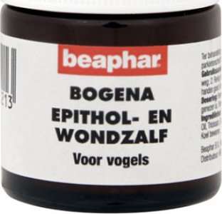 BEAPHAR EPITHOL25GR