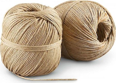 ΣΠΑΓΓΟΣ ΚΕΡΙΝΟΣ